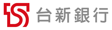 taishin-logo